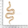 Alloy Jewelry Accessory LS-PALLOY-R156-02G-3