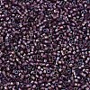 MIYUKI Delica Beads X-SEED-J020-DB2390-3