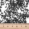 TOHO Round Seed Beads X-SEED-TR11-0088-3