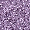 MIYUKI Delica Beads SEED-J020-DB1482-3