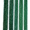 Glass Beads Strands EGLA-A044-T2mm-D18-2