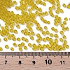 Glass Seed Beads X2-SEED-A004-2mm-10-3
