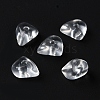 Acrylic Beads LS-OACR-C020-02J-3