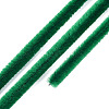 Pipe Cleaners AJEW-ZX009-08A-07-3