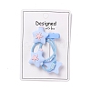 Hair Accessories Set LS-OHAR-Z003-07A-4