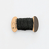 Jute Cord X-OCOR-WH0016-06F-1