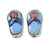 Handmade Porcelain Beads PR-CBA2F6A-01E-1