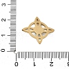 Synthetic Turquoise Pendants LS-STAS-I327-14G-01-3