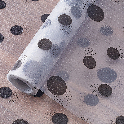 PEVA Table Cloth FIND-WH20004-17C-1