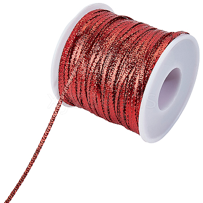 95M Nylon Dreadlock Hair Band OCOR-GF0006-39A-1