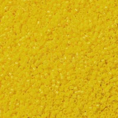 MIYUKI Delica Beads SEED-X0054-DB1132-1