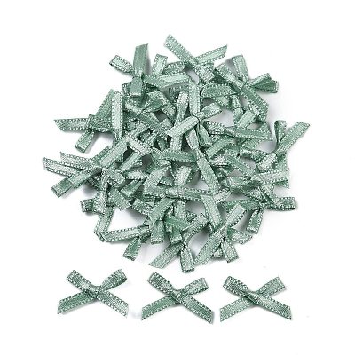 Polyester Costume Accessories DIY-A052-01-16-1