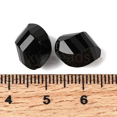 K9 Glass SWAR-F077-13x10mm-23-1