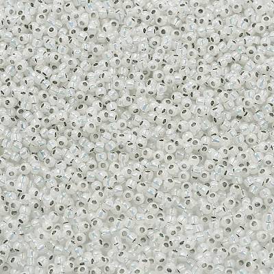 TOHO 11/0 Round Beads SEED-XTR11-2100-1