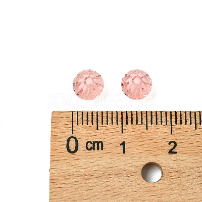 Preciosa® Crystal Beads Y-PRC-BA6-70030-1
