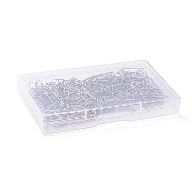U-Shape Steel Sewing Craft STAS-G254-02P-1