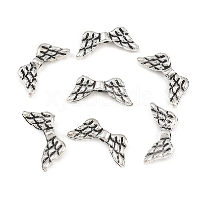 CCB Plastic Beads CCB-J029-88AS-1
