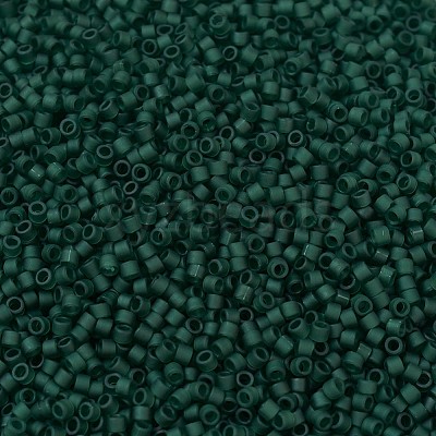 MIYUKI Delica Beads SEED-JP0008-DB0767-1