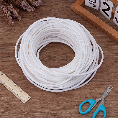 30M EVA Pipe Sofa Edge DIY-WH20025-09B-1
