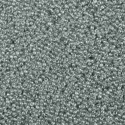 TOHO 11/0 Round Beads SEED-XTR11-0112-1