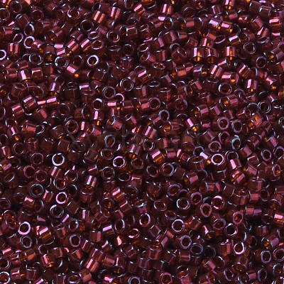 MIYUKI Delica Beads SEED-J020-DB0120-1