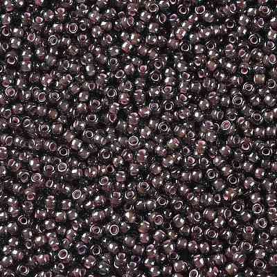 TOHO 11/0 Round Beads SEED-XTR11-0367-1