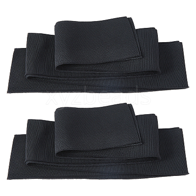 Cotton Ribbon OCOR-WH0078-189B-01-1