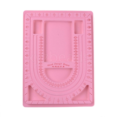 Plastic Bead Design Boards X-TOOL-H003-2-1
