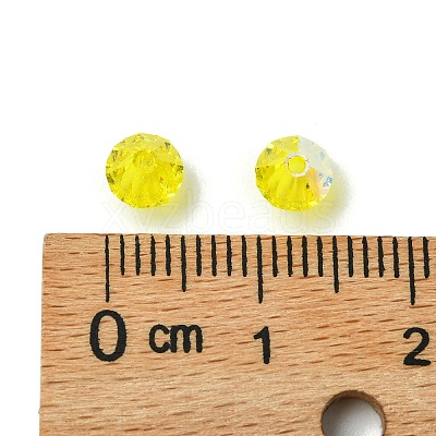 Preciosa® Crystal Beads X-PRC-BA5-80310-201-1