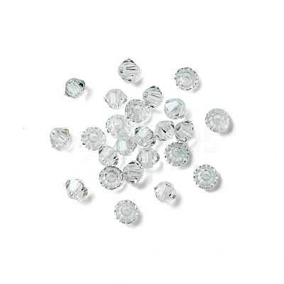 Preciosa® Crystal Beads Y-PRC-BA3-00030-237-1