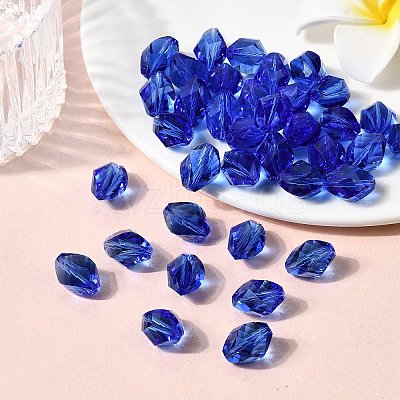 K9 Glass SWAR-F077-13x10mm-13-1