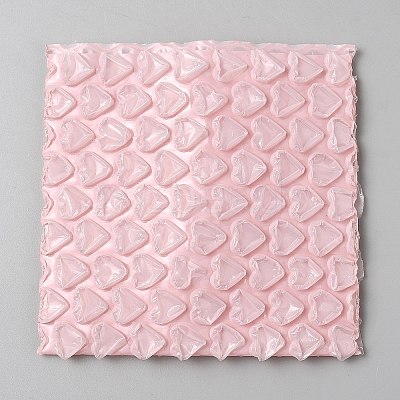 Film Package Bags X1-ABAG-TAC0001-19F-1
