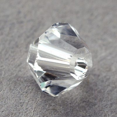 Imitation Crystallized Glass Beads G22QS1183-1
