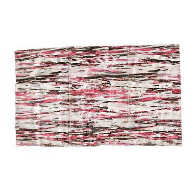 Resin Rhinestone Table Mat Pad Manicure Tools MRMJ-T059-01C-1