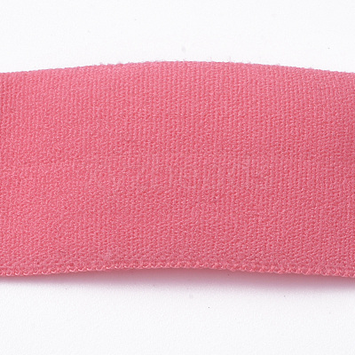 Sewing Foldover Elastic OCOR-WH0030-A18-1