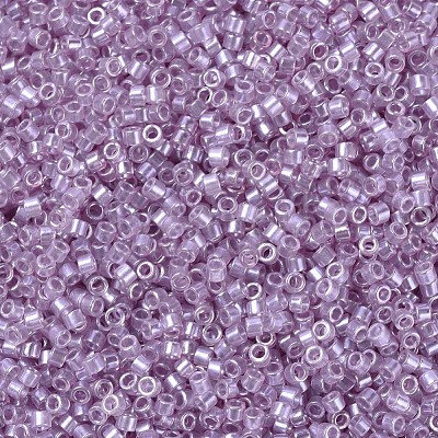 MIYUKI Delica Beads SEED-J020-DB1482-1