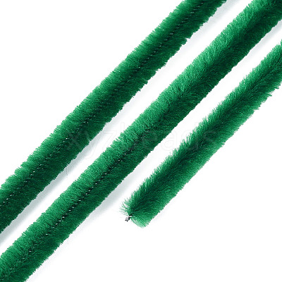 Pipe Cleaners AJEW-ZX009-08A-07-1