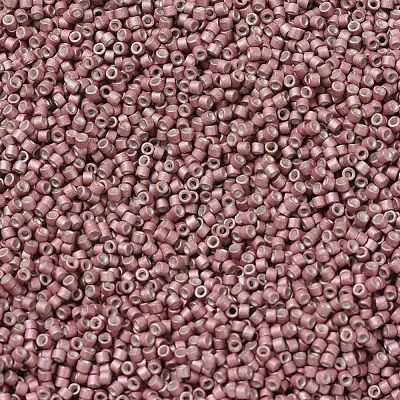 MIYUKI Delica Beads SEED-J020-DB1166-1