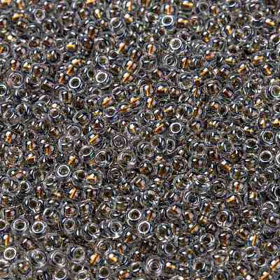 MIYUKI Round Rocailles Beads SEED-JP0009-RR3202-1