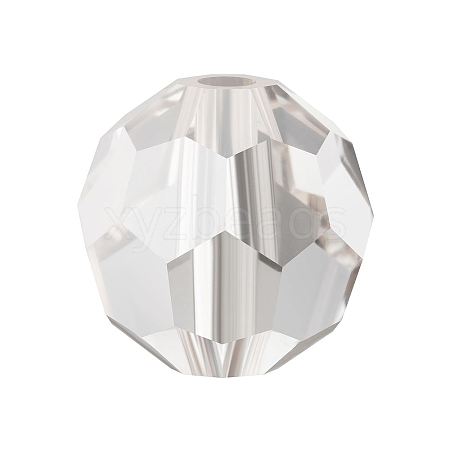 Preciosa® Crystal Beads X-PRC-BB5-00030-1