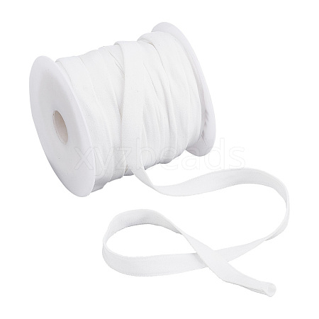 Nylon Ribbon OCOR-WH0046-06B-1