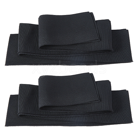 Cotton Ribbon OCOR-WH0078-189B-01-1
