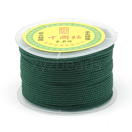 Nylon Threads NWIR-R039-257-1