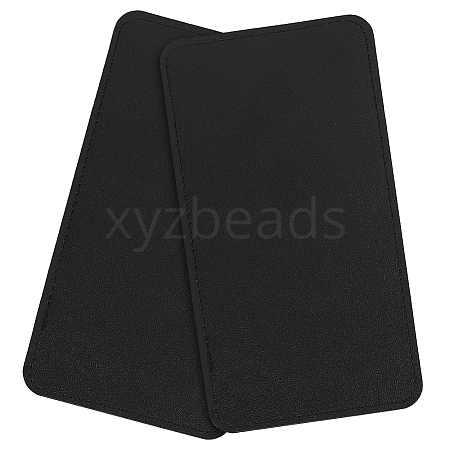 PU Bottom Pad FIND-WH0290-76B-1