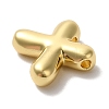 Brass Pendants KK-S391-02G-X-2
