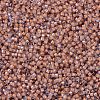 MIYUKI Delica Beads SEED-J020-DB2042-3