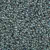TOHO 11/0 Round Beads SEED-TR11-0773-2