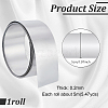 Aluminum Wire AW-WH0009-07B-2