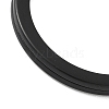 Iron Split Rings IFIN-H065-02B-EB-2