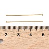 304 Stainless Steel Head Pins STAS-Z178-17G-02-3